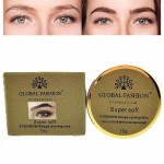 Ceara de fixare sprancene Super Soft Brow Wax Cod 22009